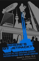 Where_s_my_jetpack_